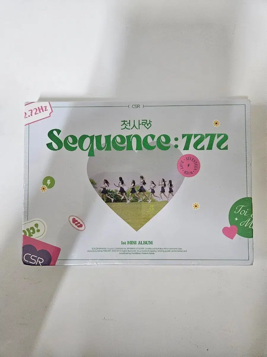 廃盤 ジュンス WAY BACK XIA CONCERT DVD inJAPAN 廃盤 ジュンス WAY